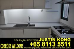Riveria Gardens (D9), Apartment #110521332
